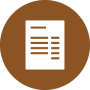 Vouchers & Talent Payments